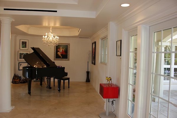 th IMG 7221 th IMG 7221