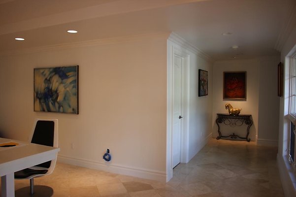 th IMG 7248 th IMG 7248