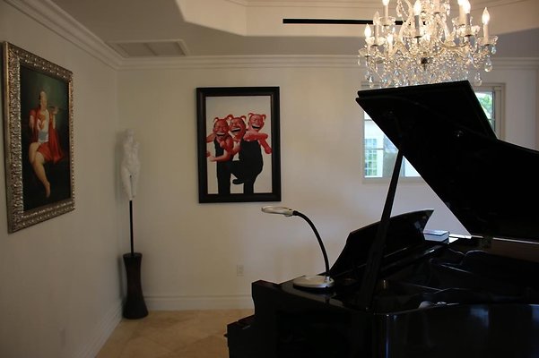 th IMG 7224 th IMG 7224