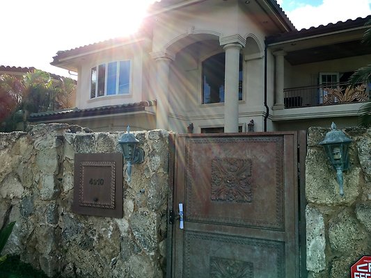 th IMG 0007 th IMG 0007