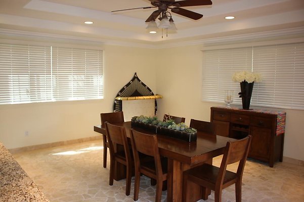 th IMG 7238 th IMG 7238