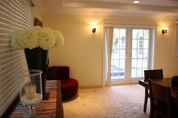 th IMG 7239 th IMG 7239