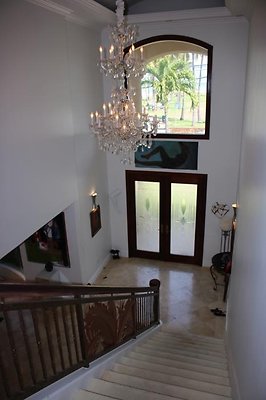 th IMG 7249 th IMG 7249