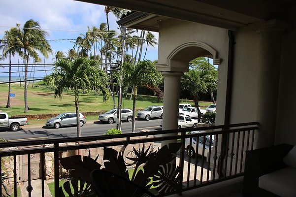 th IMG 7258 th IMG 7258