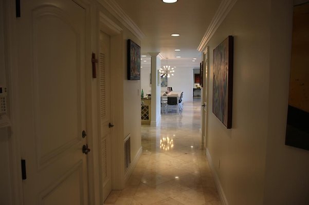 th IMG 7227 th IMG 7227