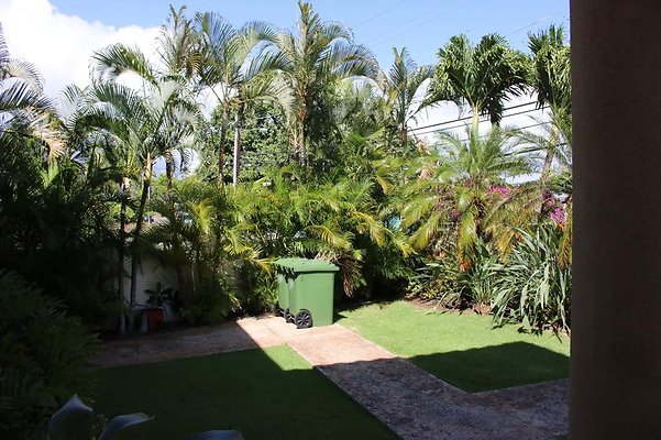 th IMG 0004 th IMG 0004