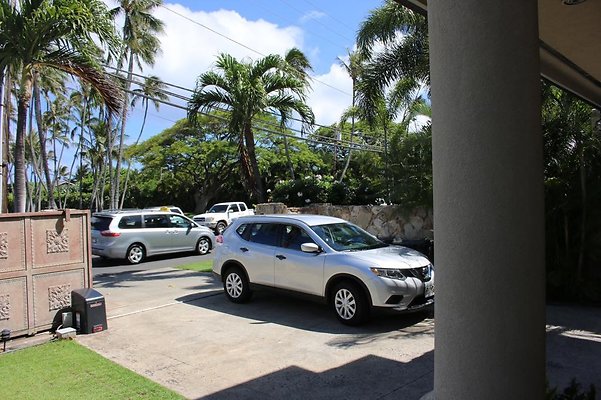 th IMG 0006 th IMG 0006