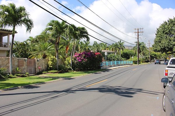 th IMG 0003 th IMG 0003