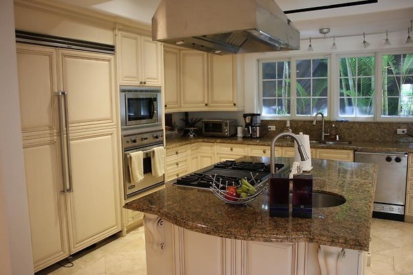 th IMG 7228 th IMG 7228