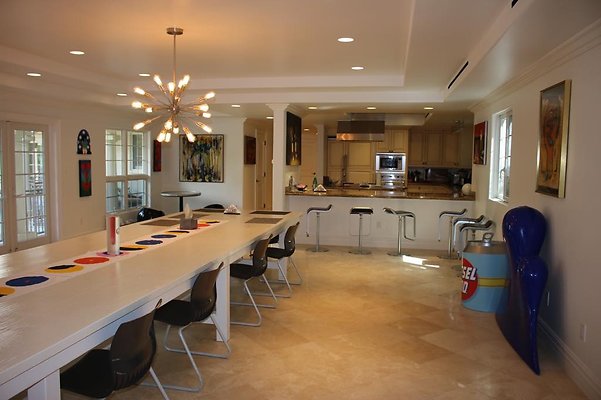 th IMG 7232 th IMG 7232