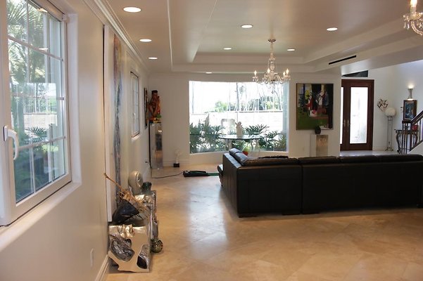 th IMG 7219 th IMG 7219