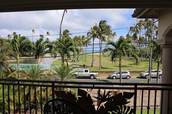 th IMG 7257 th IMG 7257