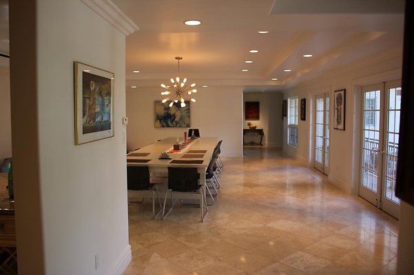 th IMG 7230 th IMG 7230