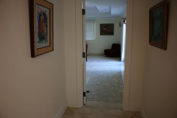 th IMG 7237 th IMG 7237