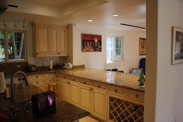 th IMG 7229 th IMG 7229