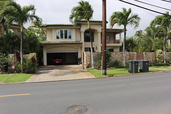 Updated Mar.2018 Updated Mar.2018