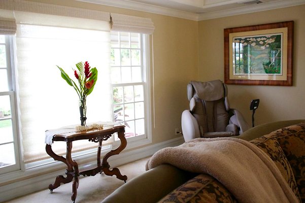 th IMG 9991 th IMG 9991