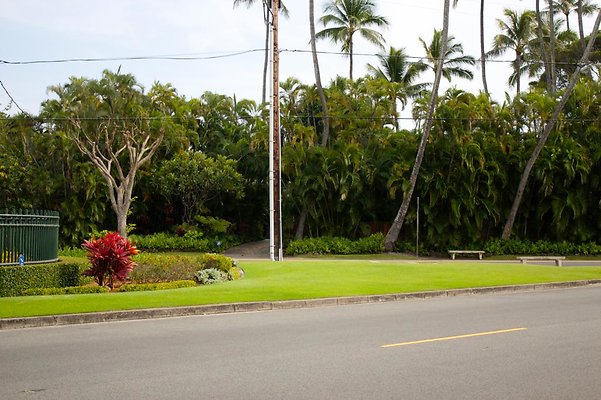 th IMG 0033 th IMG 0033