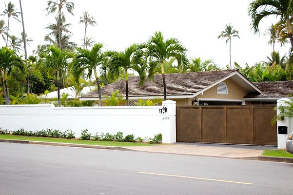 th IMG 9969 th IMG 9969