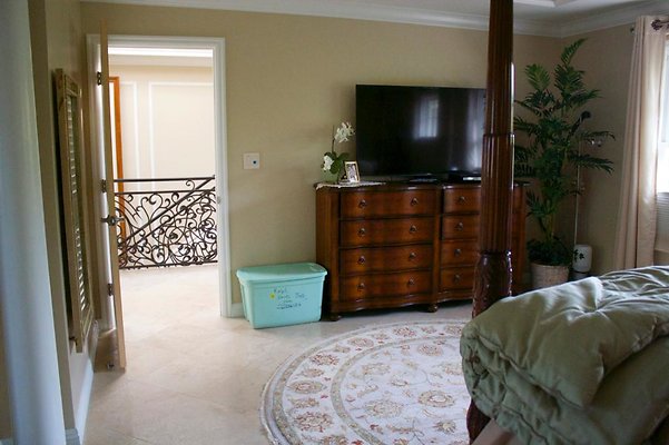 th IMG 0011 th IMG 0011