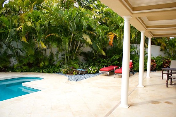 th IMG 0020 th IMG 0020