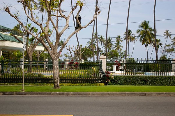 th IMG 0032 th IMG 0032