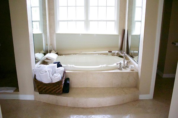 th IMG 0009 th IMG 0009