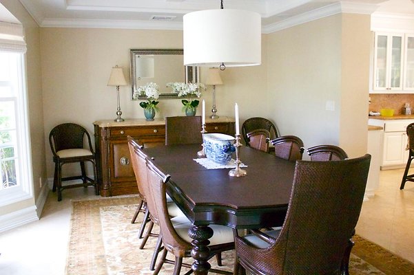 th IMG 9986 th IMG 9986