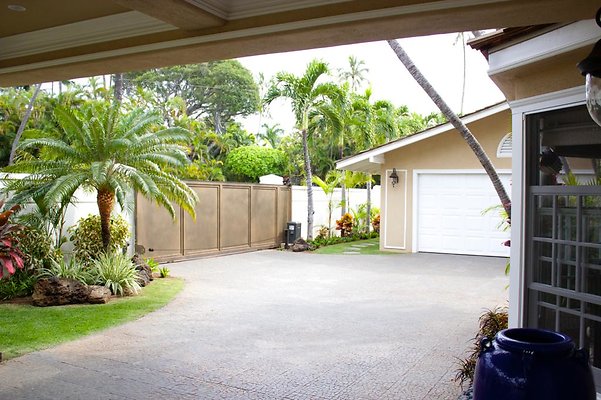 th IMG 9977 th IMG 9977