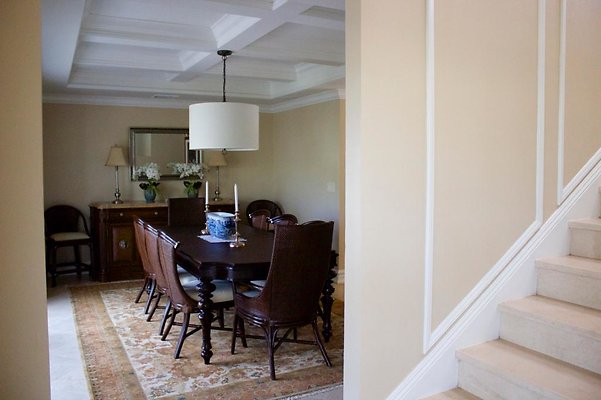 th IMG 9987 th IMG 9987