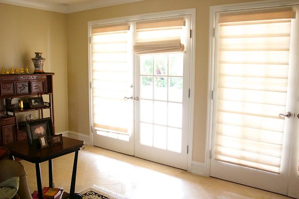 th IMG 9993 th IMG 9993