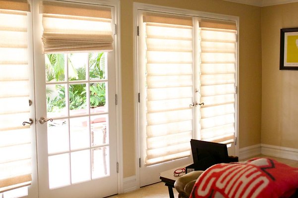 th IMG 9995 th IMG 9995