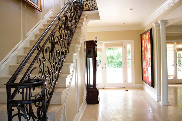 th IMG 9988 th IMG 9988