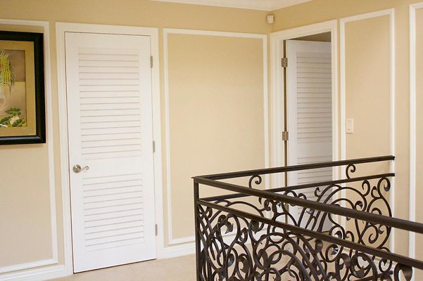 th IMG 0003 th IMG 0003