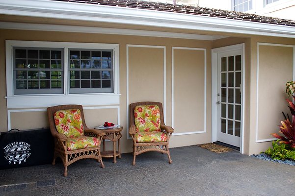 th IMG 9978 th IMG 9978