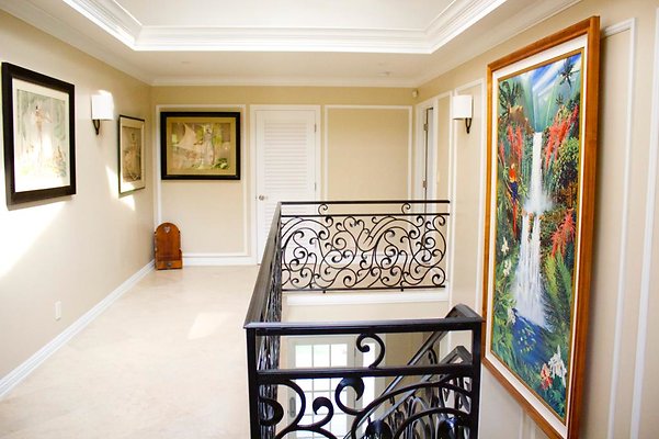 th IMG 0007 th IMG 0007