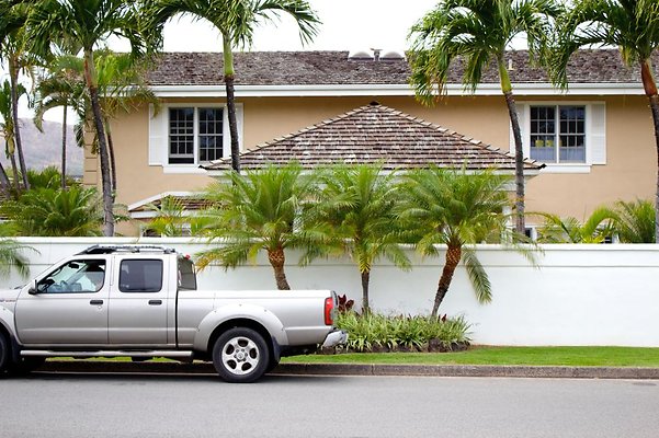 th IMG 9970 th IMG 9970