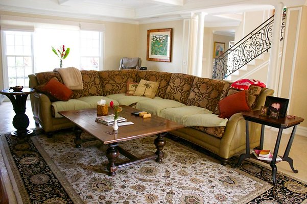 th IMG 9990 th IMG 9990