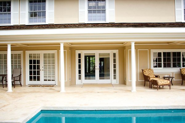 th IMG 0022 th IMG 0022