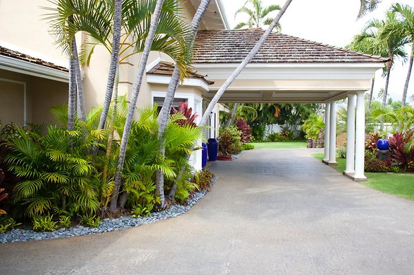 th IMG 9979 th IMG 9979