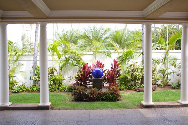 th IMG 9976 th IMG 9976