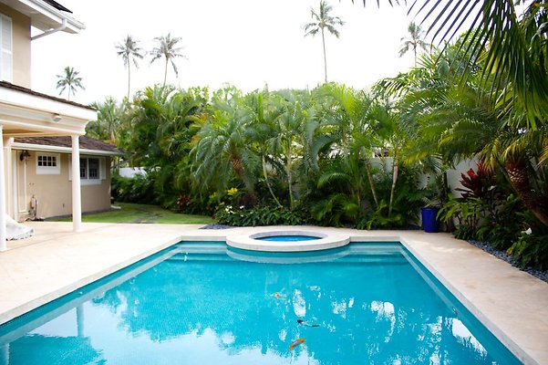 th IMG 0024 th IMG 0024