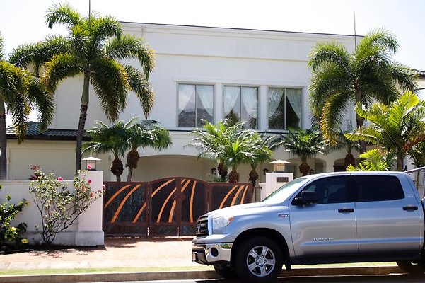 4958 Kolohala Ave. 4958 Kolohala Ave.