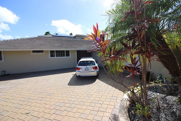 th IMG 1564 th IMG 1564