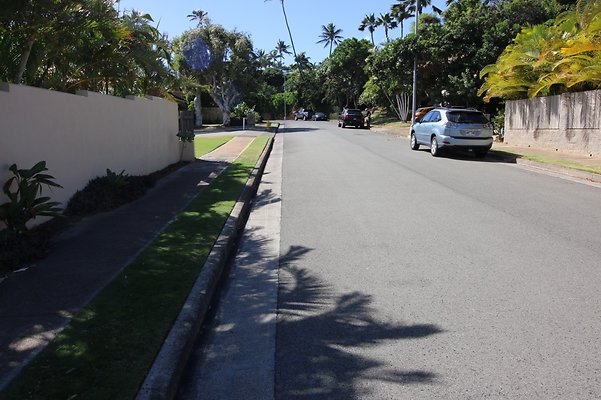 th IMG 1533 th IMG 1533