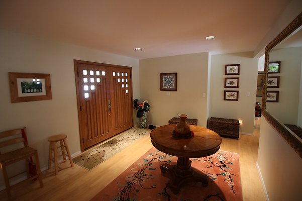 th IMG 1544 th IMG 1544