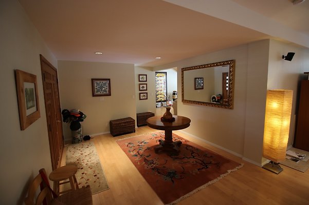 th IMG 1541 th IMG 1541