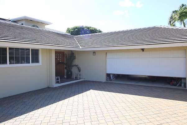 th IMG 1537 th IMG 1537