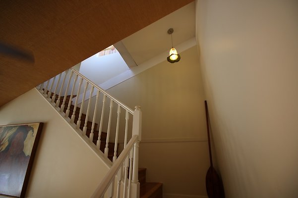 th IMG 1553 th IMG 1553