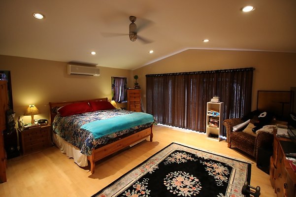 th IMG 1550 th IMG 1550